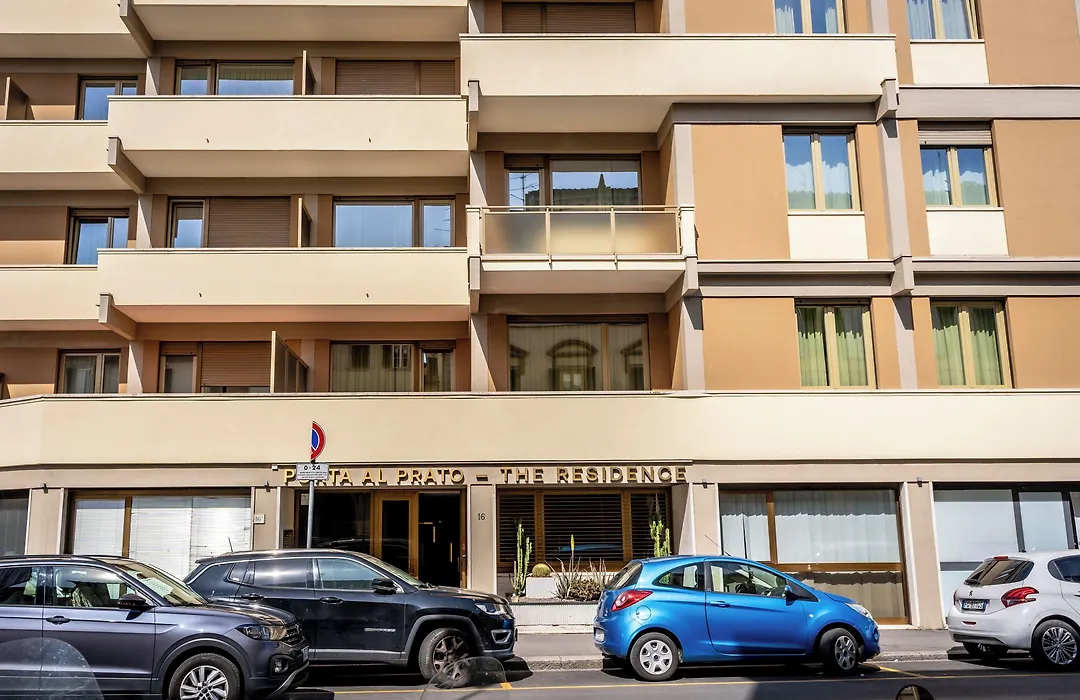 Residence Porta Al Prato-1