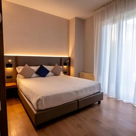 Residence Porta Al Prato-3